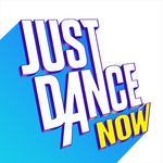 Just Dance Now